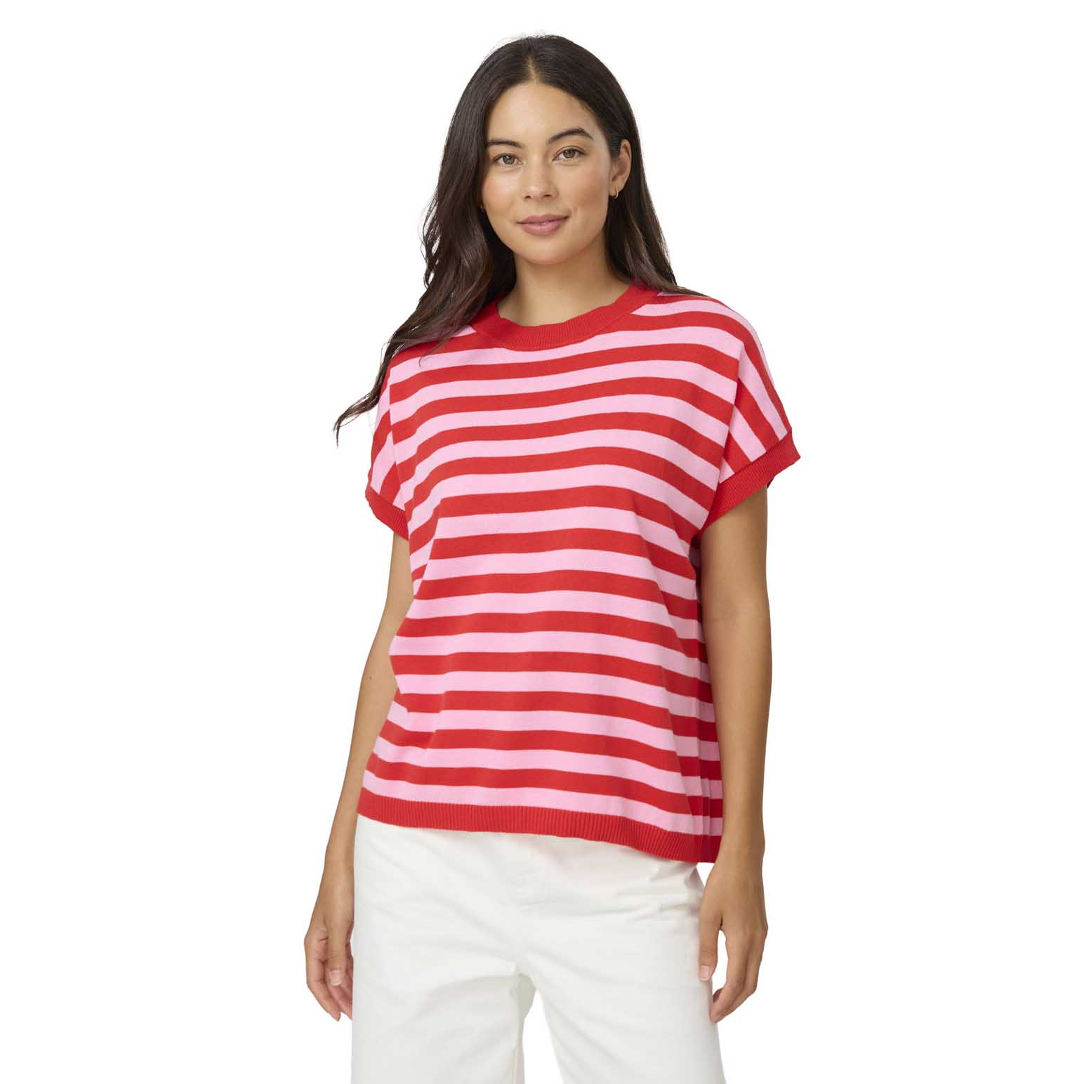 Stella + Gemma Gwen Tee